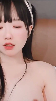 흑인 대물 자지 따먹기