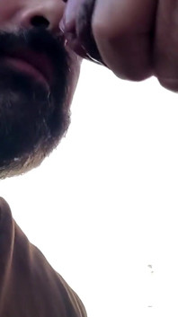 Truckstop Cocksucker 2