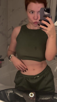 Kisankanna - 721861313306832896