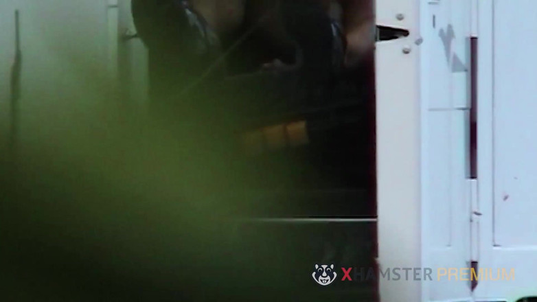 Sextermedia by Pete: Seks tanpa nama di kawasan rehat lebuh raya