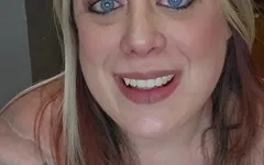 Try on Lingerie Then Riding and Fuckin Self Til Cumming Squirt Everywhere