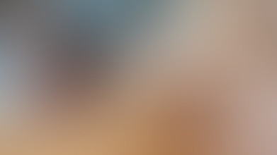 Locked due to age restriction