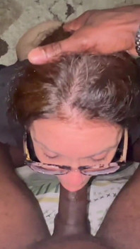 Slop Web Cum Blast
