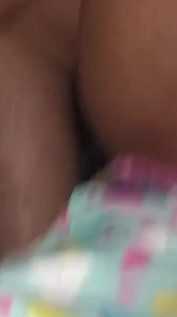 Desi Couple Sex