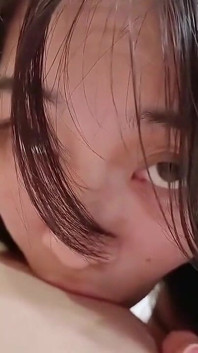 Asian Angel 26861