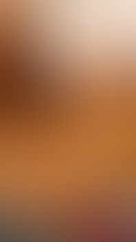Horny Latina teen Oldia banged hard by stepbrother on the beach