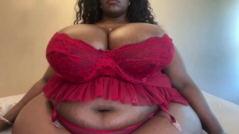 Legendary Booty Overdose: Awek montel menyusu memerah &amp; menghisap buah dadanya
