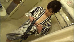 Raptor Inc: Laat me je pik zuigen ... Gefrustreerde getrouwde vrouwen geven oraal 2