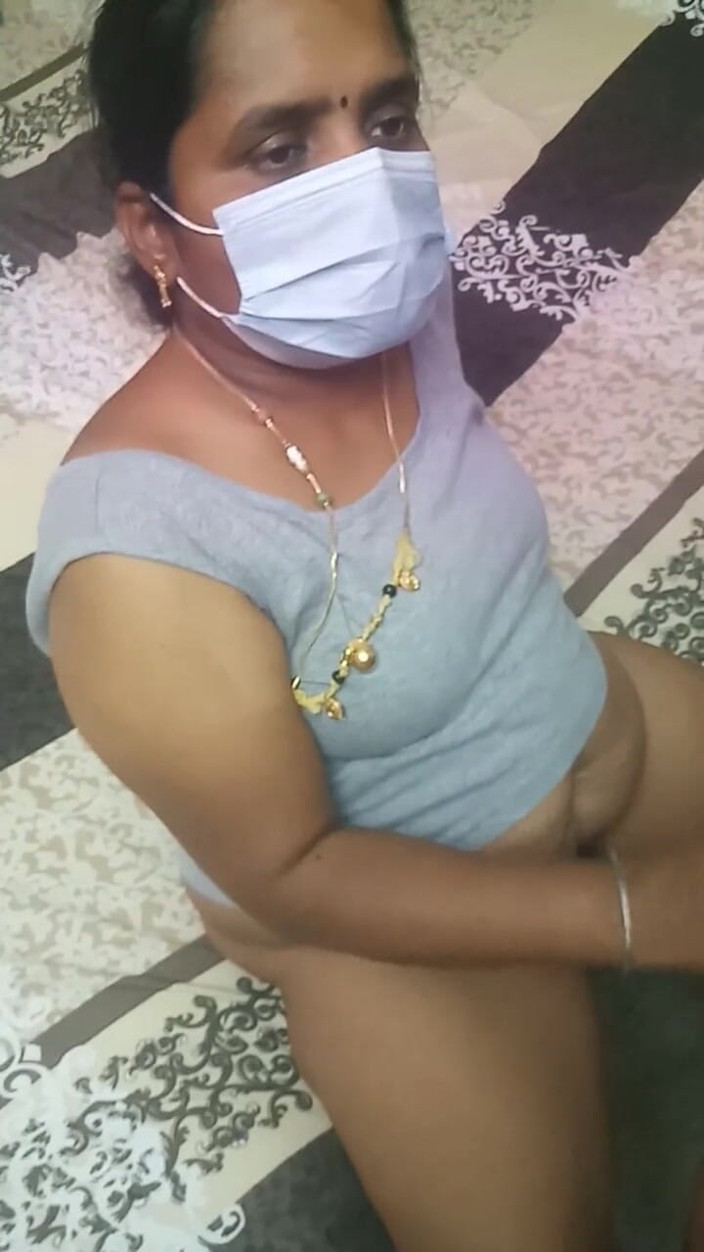 Pickup maami: Un gardien aime l’institutrice