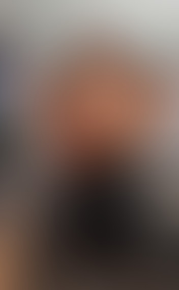 Locked due to age restriction