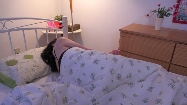 Raptor Inc: Bunici sexy, femeie matură țâțoasă fără semne de declin sexual. Set...