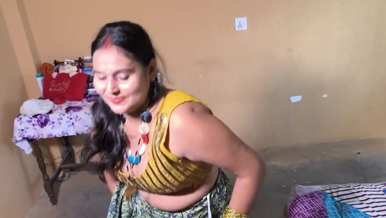 Desi chudai hub: Pink Pussy Shave in Saloon