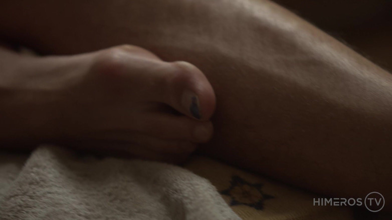 Himeros.tv: Summer of Love - Steban and Tomik