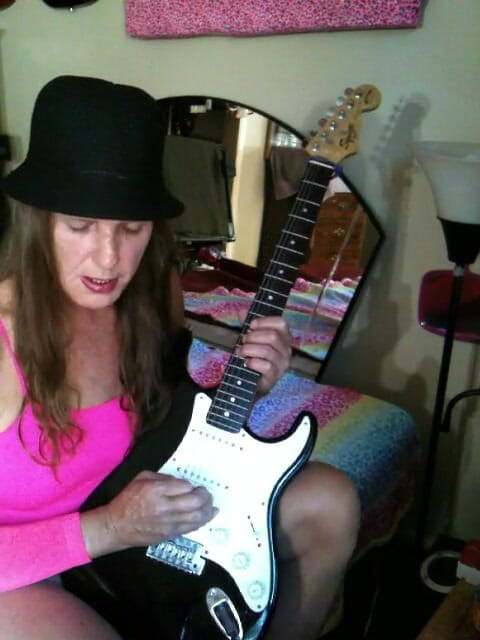 Lizzy Yum vintage and behind the scenes interviews: Lizzy Yum 빈티지와 비하인드 스토리 32