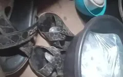 Melhor vídeo caseiro que você verá hoje