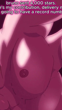 Send Me Stars - Episode 05 - Party - Hentai Anime Yaoi