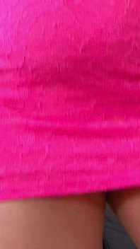 BBC Fuck Orgy - Horny Sluts Ride & Suck Hard