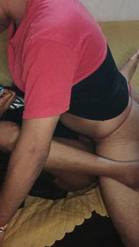 Desconto de Indiana Ji
