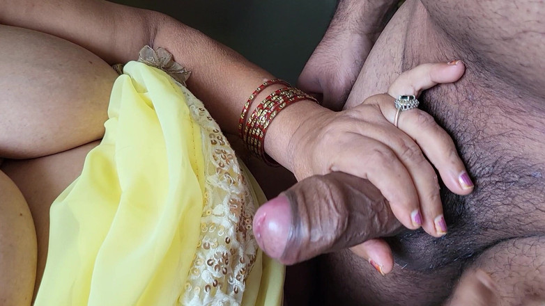 TABOOBREAKERS: 내 베타와 함께하는 주방 재미 그는 너무 음란한 1부