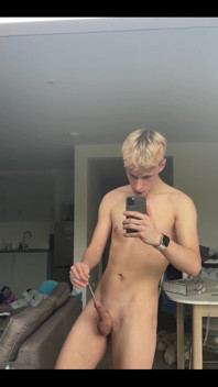 Jakob