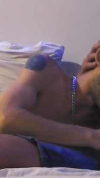 Sněz mi sperma hned