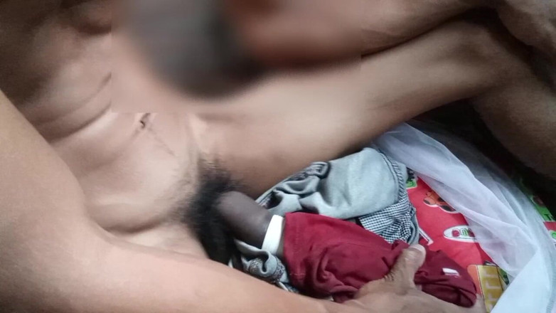 Eagle1800: Scopa con una bottiglia