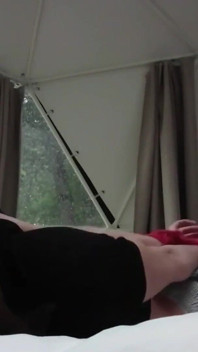 MILF Ball Gag Compilation