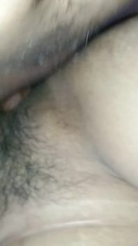 Memek Basah