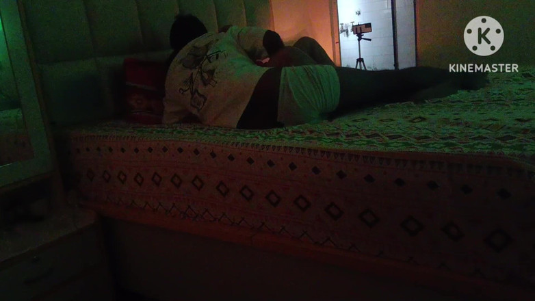 Ankita10000: Gelukkige Diwali Met Bhabhi Deel 6