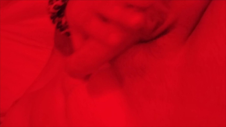 marinov96: 십대 소년 자위 6