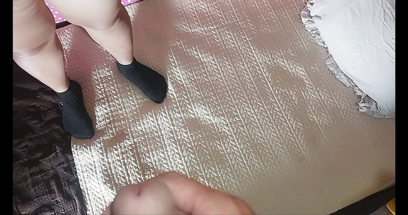 Pinay Burikat: Kabit Iyot Sa pensionat i Davao City