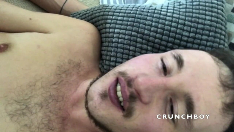 New hard bareback generation: Max Delhais ošukaný bez sedla od Maxnece Angel