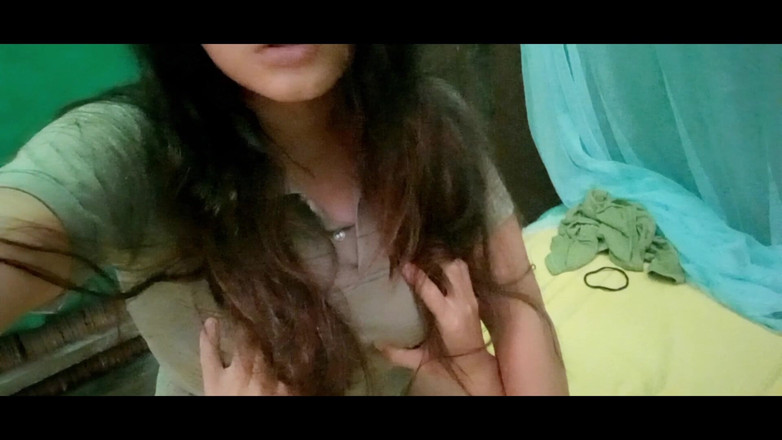 Martin13: Große persische cavalcade !! Stiefmutter reitet den weißen penis ihres stiefsohns...