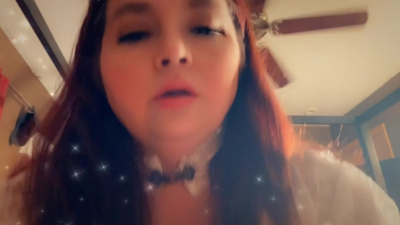 SexyNEBBW: Sexy BBW heavenly suck n fuck
