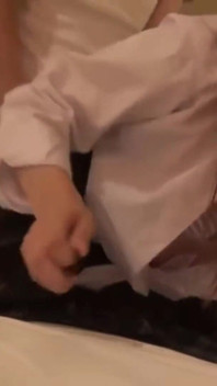 นางฟ้าเอเชีย 28183