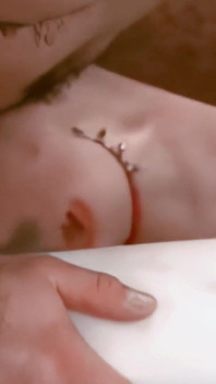 Porn Video: Karen Mo #3