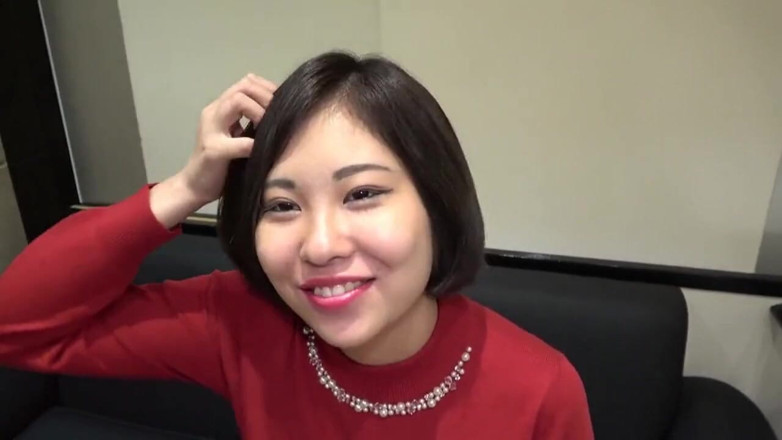 Studio Modern Shunga - JAV: Asiatischer engel 5700