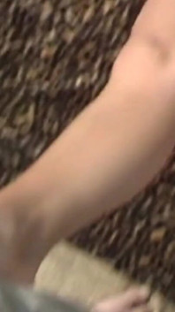 Porn Video