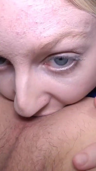 Sexy Nevinná učitelka dostane anál