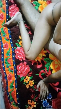 Những người bạn Hồi giáo nóng bỏng