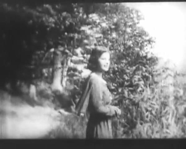GERMAN PORN CLASSICS: Pudełko dziadka