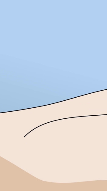 Video Naruto Tsunade Hentai Uncensored