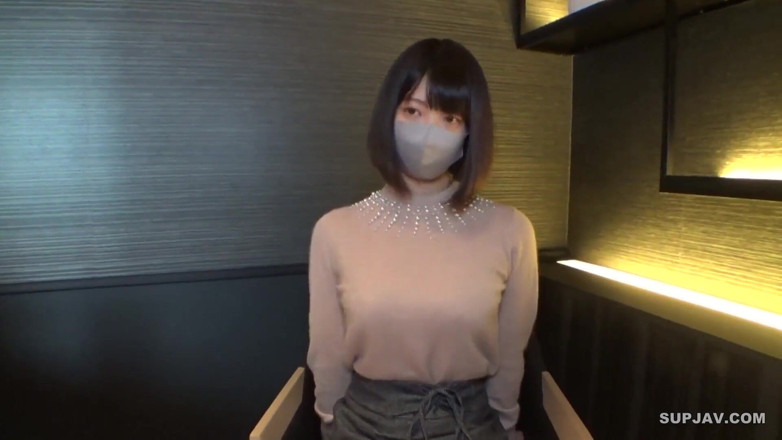 Sky Angel: Asian angel 2440