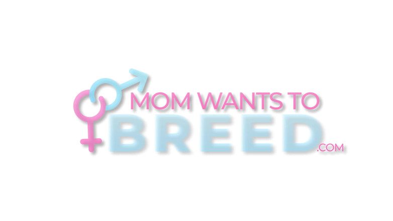 MomWantsToBreed: คุณแม่เลี้ยงย้ายเข้ามาอยู่ - S3:e3