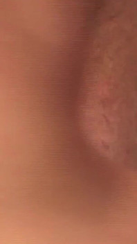 Gay Ranch - cena 3_a casal de amigos gosta de foder na varanda de sua casa