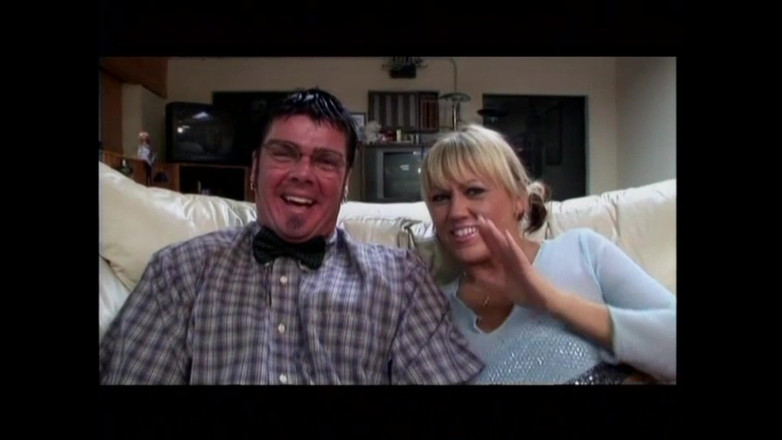 Porn4Life: Un paio di vecchi pervertiti