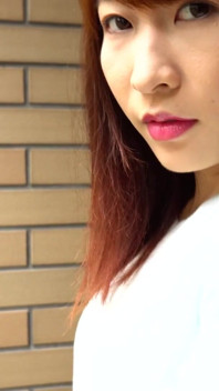 Chikako Sakurai Soft 01