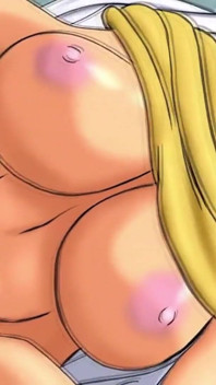 Smoothie Hen One Piece