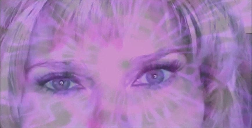Mistress Chadford: Braindrain