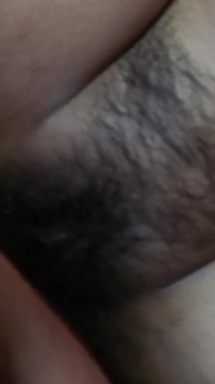 Острови Чікійо